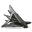 Metal