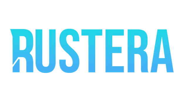 Rustera