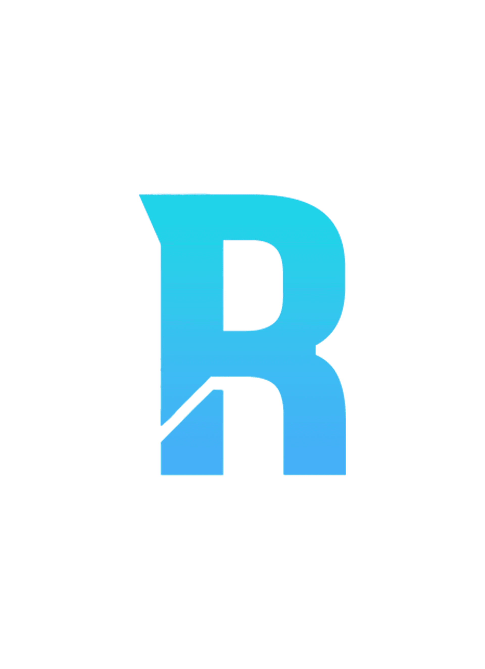 Rustera