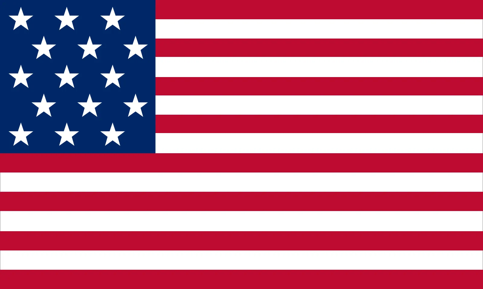 North America